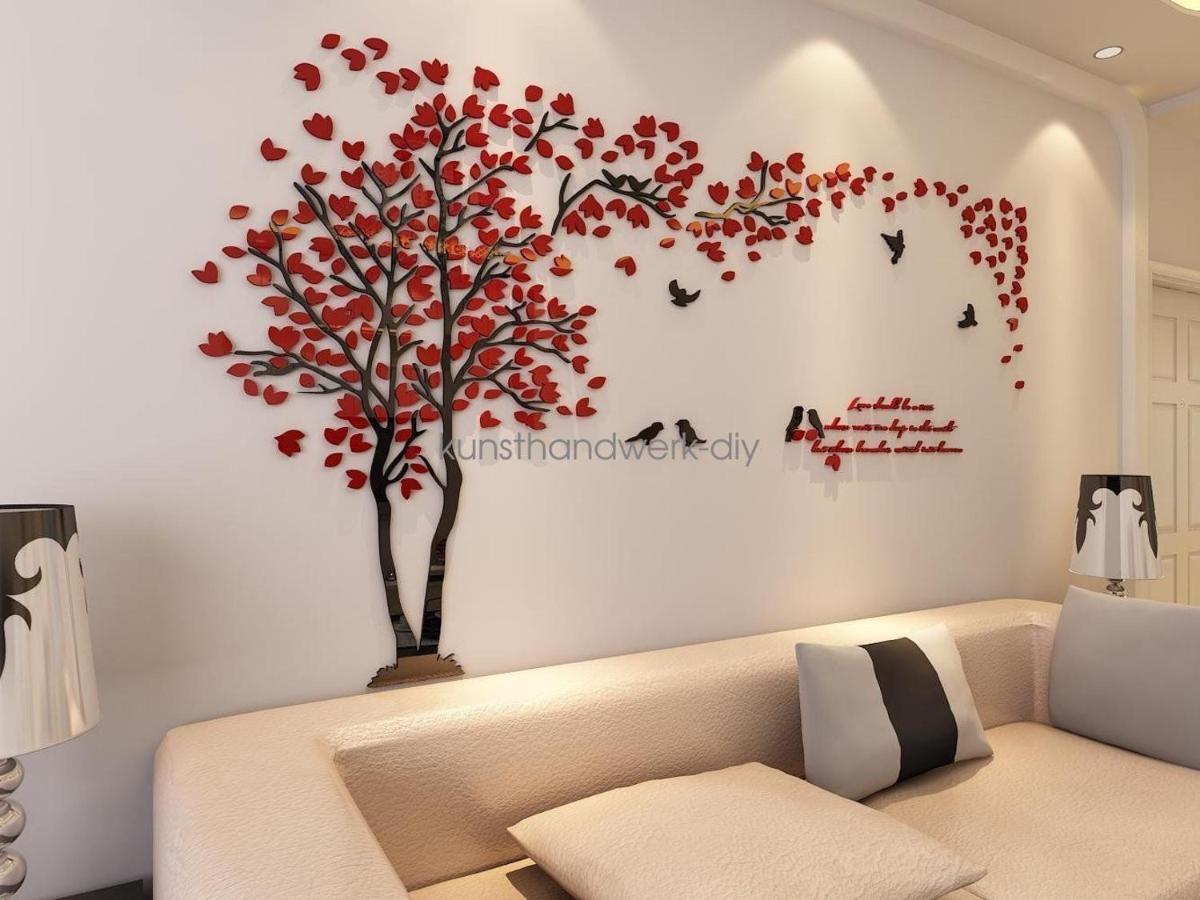 Dreamz Airport Residency Cochin Otel Nedumbassery Dış mekan fotoğraf